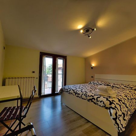 House Rene Apartment Agerola Exterior photo